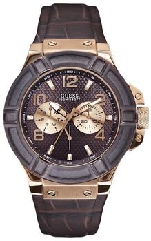 Guess Rigor (W0040G3)
