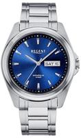 Regent F-526, Regent - Armbanduhr - Herren - Chronograph - F-526
