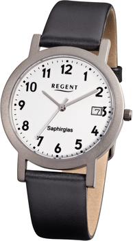 REGENT F690