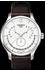 Tissot Tradition (T063.637.16.037.00)