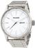 Nixon The Sentry SS (A356)