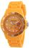 Madison New York Madison Candy Time pastellorange (U4167-22)