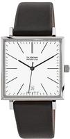 Dugena Uhren und Schmuck Dessau Carr&eacute;e 7000140 Quarz