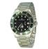 Revue Thommen Diver 17571