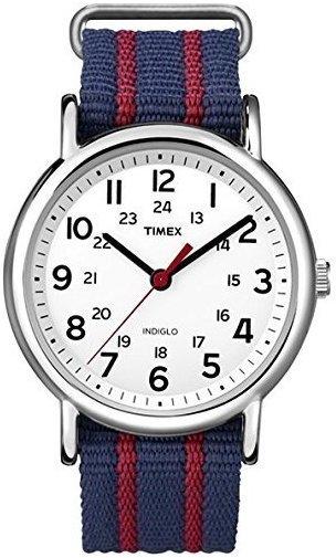 Timex T2N747