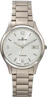 Dugena 4460329, Dugena - 4460329 - Armbanduhr - Herren - Quarz - Semper