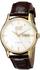 Tissot Visodate T019.430