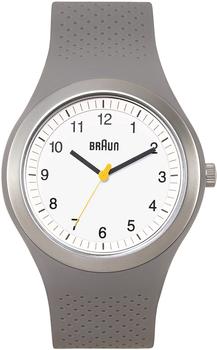 Braun BN0111WHGYG