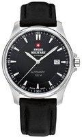 Swiss Military 20089ST-1L