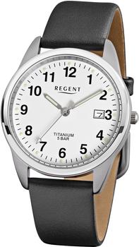 REGENT F-685