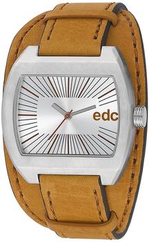 ESPRIT Tough Belt Tobacco Brown EE100821002