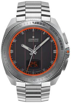 Junghans 056/4211.44