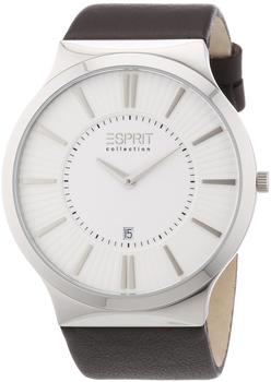 Esprit Leodor