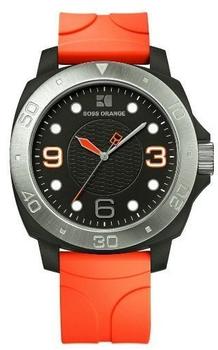Hugo Boss Boss Orange (1512665)