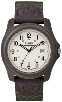 Timex T49101