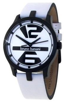 Bruno Banani Neos BR21037