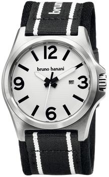 Bruno Banani Teris (BR21031)