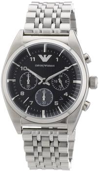 Emporio Armani AR0373