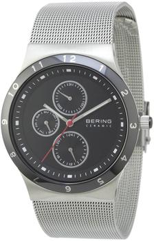 Bering Time Bering Ceramic (32139-042)