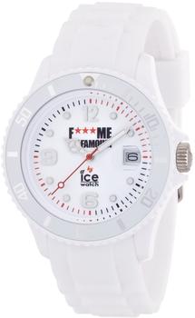 Ice Watch FMIF Classic White / Big (FM.SI.WE.B.S.11)
