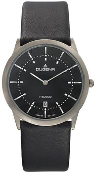 Dugena 4460338