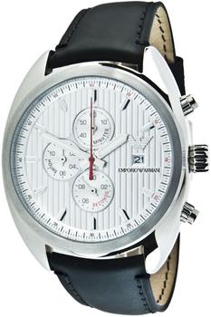 Emporio Armani AR5911