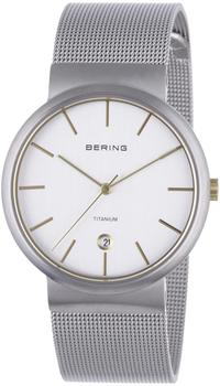 Bering Time Bering Classic (11036-004)