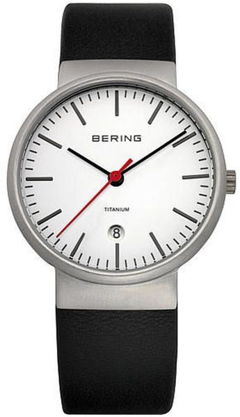 Bering Classic (11036-404)