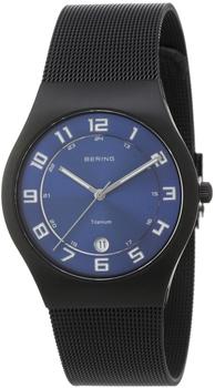 Bering Time Bering Classic (11937-227)