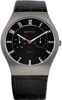 Bering Classic (11939-472)