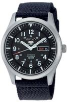 Seiko SKY663P1, Seiko Quarz SKY663P1 Damenarmbanduhr Wei&szlig; female, Geh&auml;use aus