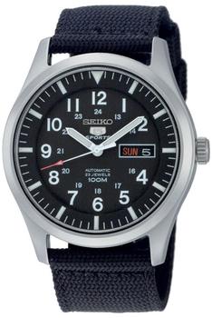 Seiko Watch (SKY663P1)