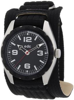 edc by Esprit EE100541001