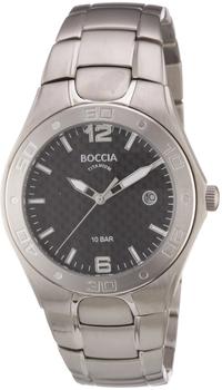 Boccia 3508-07