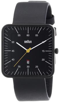 Braun BN0042BKBKG