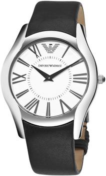 Emporio Armani AR2020