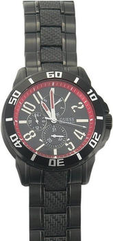 Guess Racer (W18550G1)