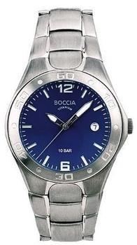 Boccia 3508-02