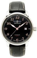 Zeppelin 76562, Zeppelin Herrenuhr 76562