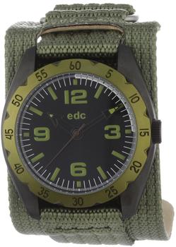 edc by Esprit EE100541003