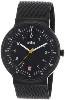 Braun BN0082