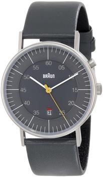 Braun BN0013GYGYG