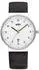 Braun BN0032