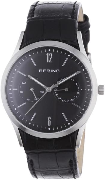 Bering Classic (11839-402)