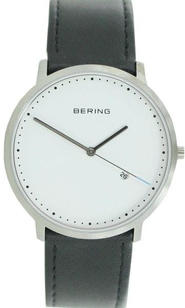 Bering Classic (11139-404)