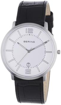 Bering Time Bering Classic (11139-000)