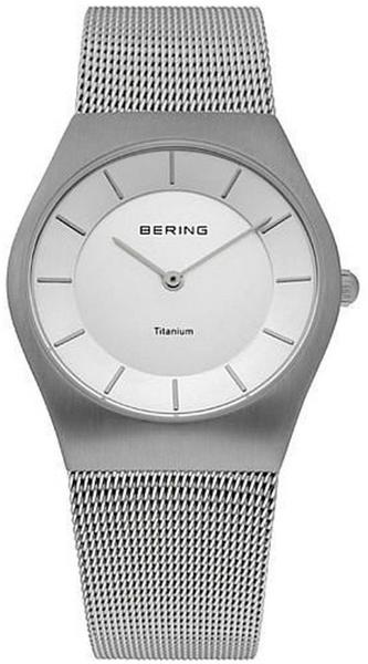 Bering Time Bering Classic (11935-000)