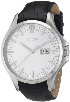 Joop! Classic JP100461F02