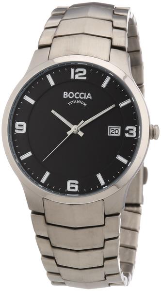 Boccia 3561-02
