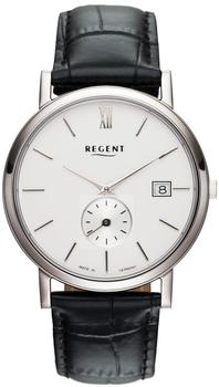 Regent F 499